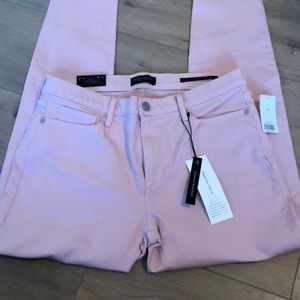 BRAND NEW Banana Republic Jeans